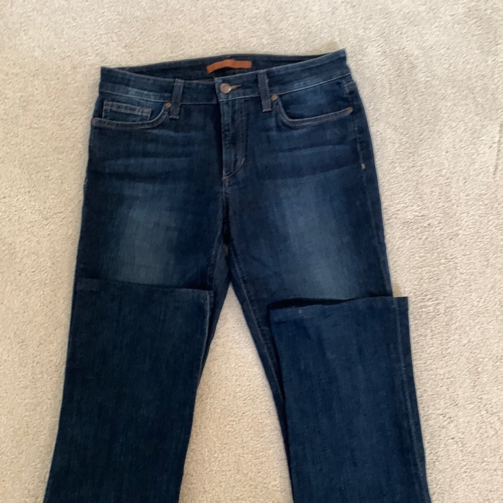 Joes jeans